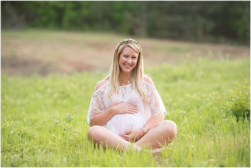 Social Circle Madison GA Monroe Athens maternity Photographer_1189