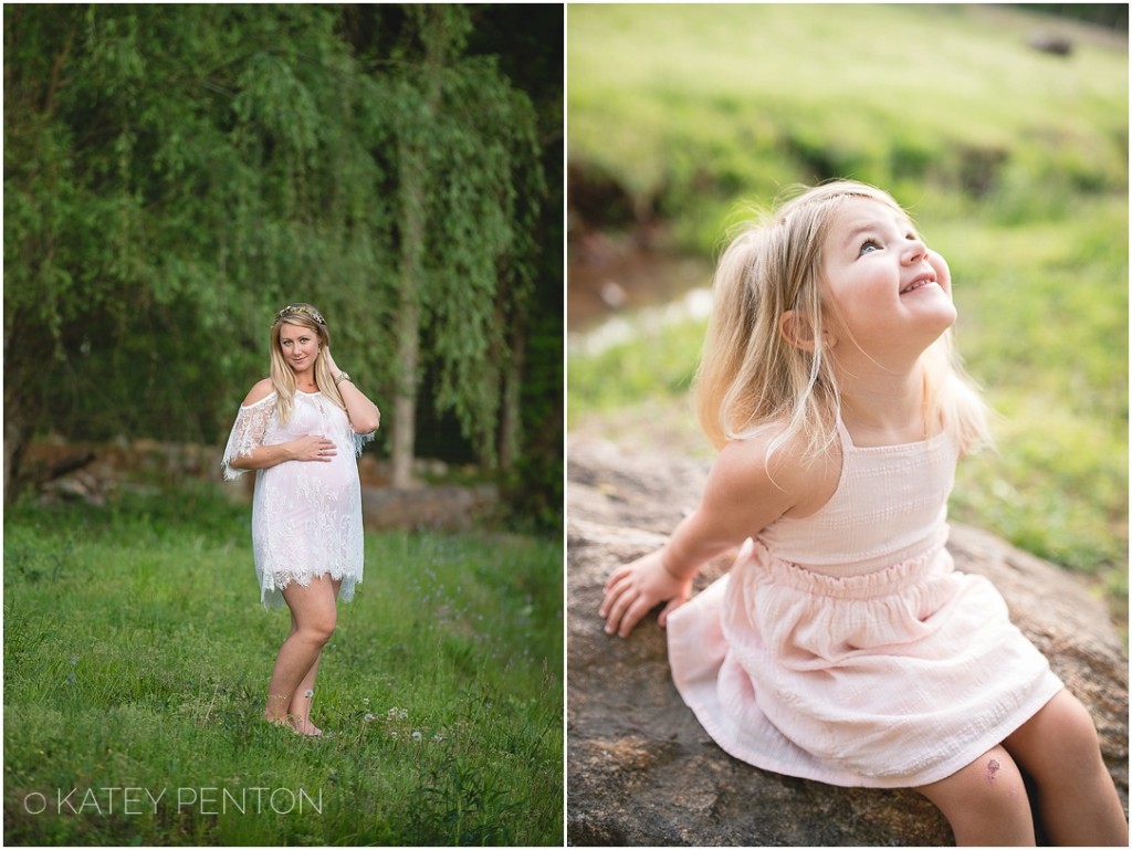 Social Circle Madison GA Monroe Athens maternity Photographer_1190