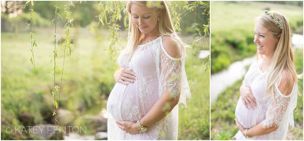 Social Circle Madison GA Monroe Athens maternity Photographer_1191