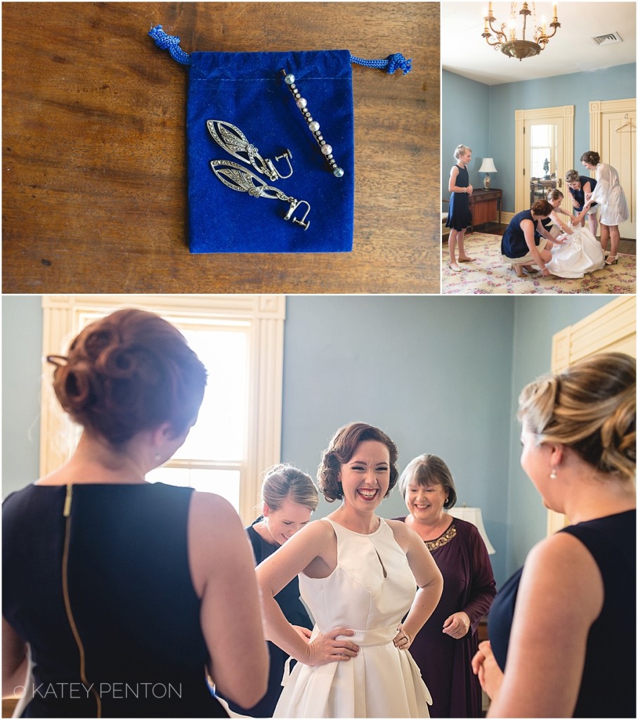 Social Circle Madison GA Monroe Athens wedding Photographer Taylor-Grady House_1205