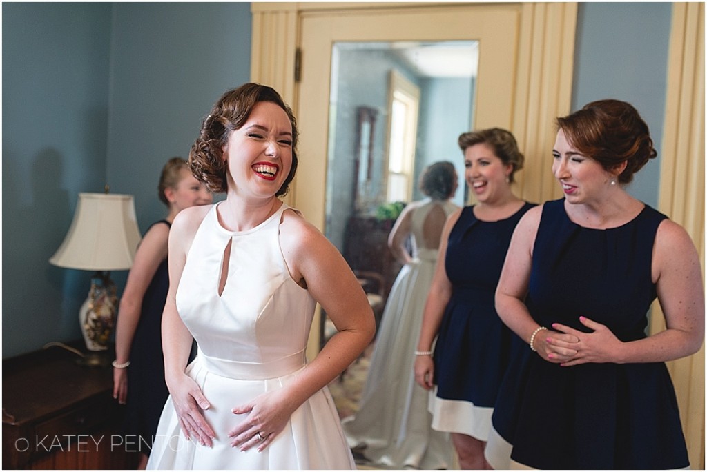 Social Circle Madison GA Monroe Athens wedding Photographer Taylor-Grady House_1206