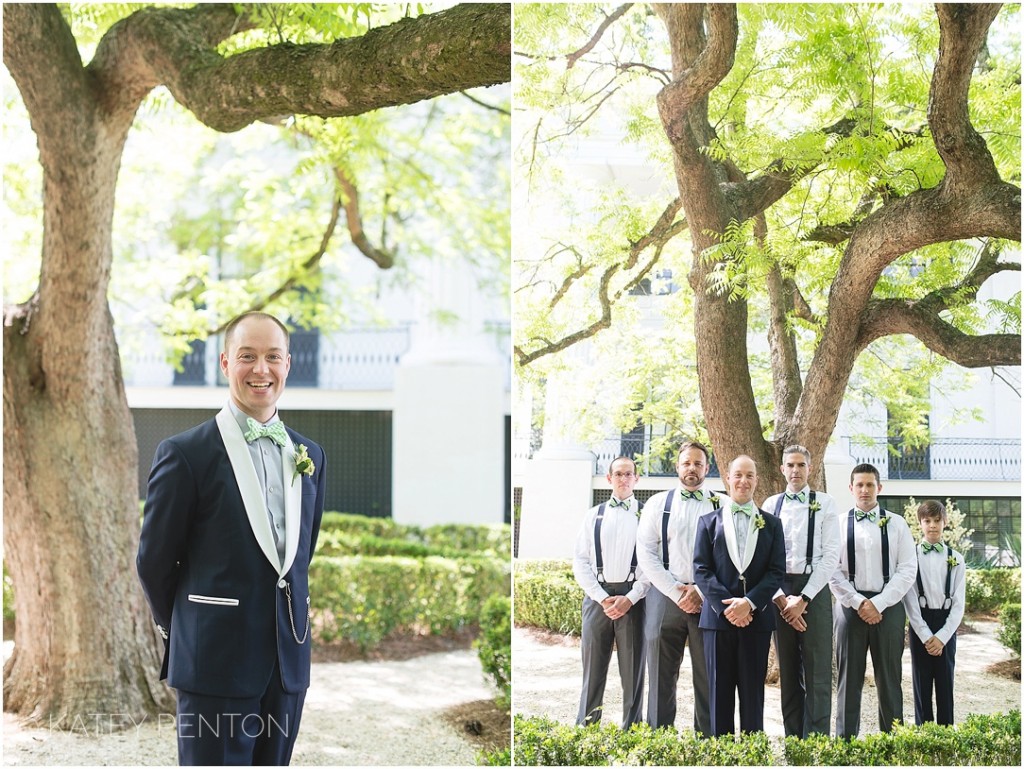 Social Circle Madison GA Monroe Athens wedding Photographer Taylor-Grady House_1209