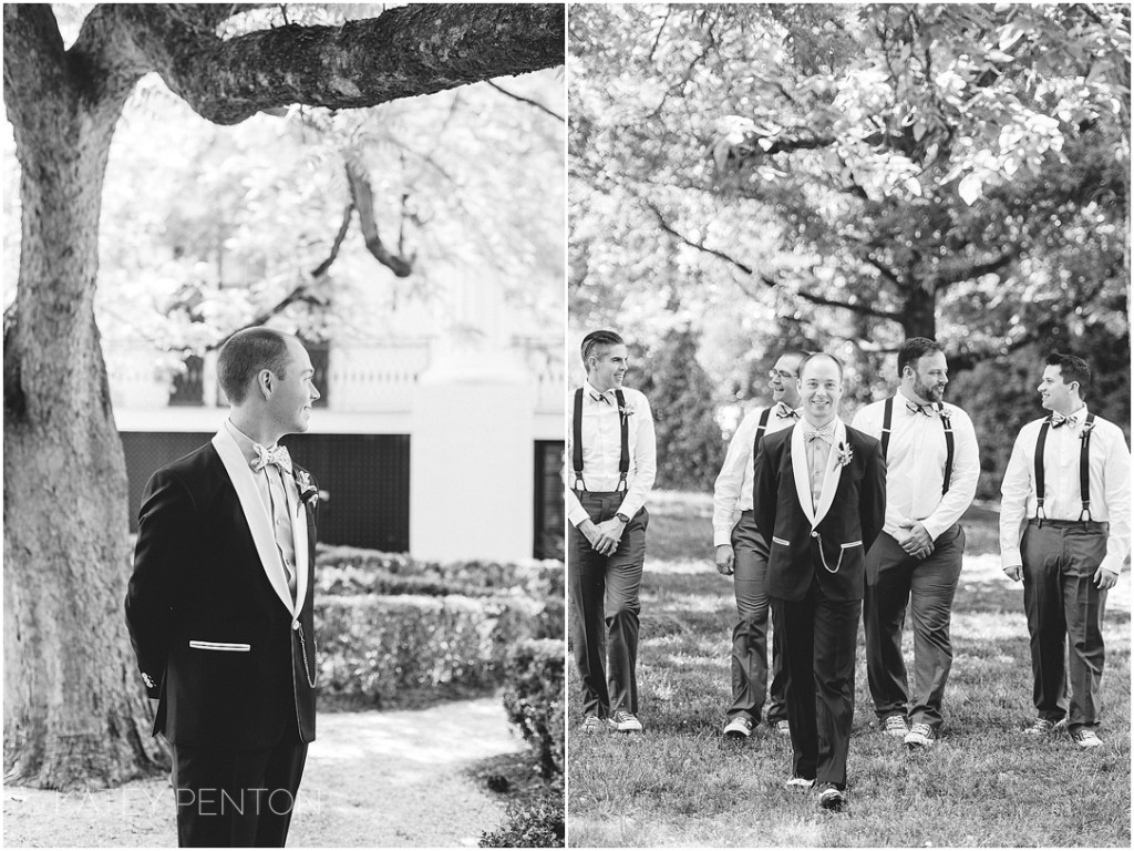 Social Circle Madison GA Monroe Athens wedding Photographer Taylor-Grady House_1210