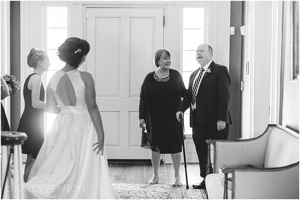 Social Circle Madison GA Monroe Athens wedding Photographer Taylor-Grady House_1211