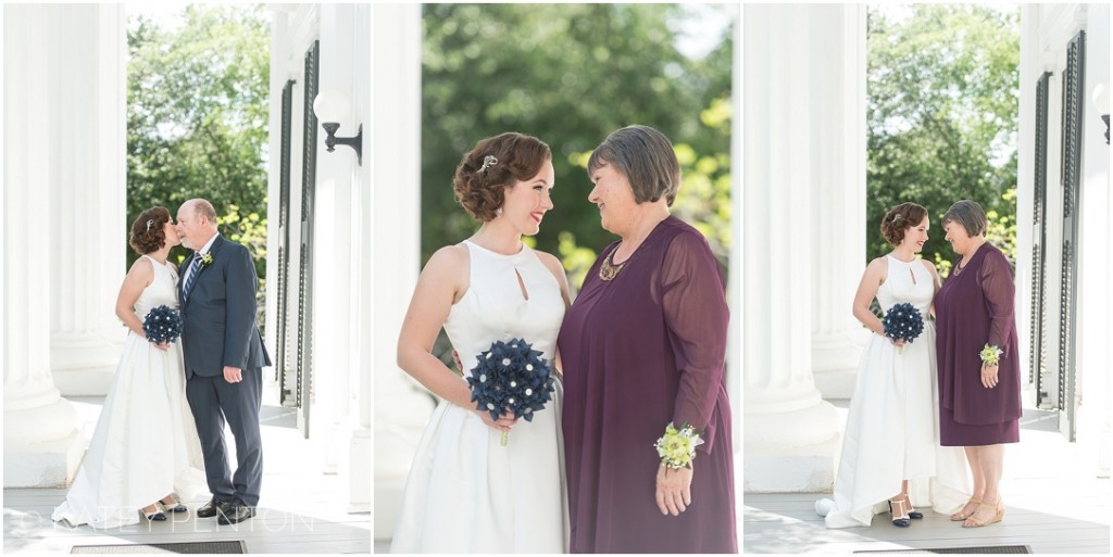 Social Circle Madison GA Monroe Athens wedding Photographer Taylor-Grady House_1212