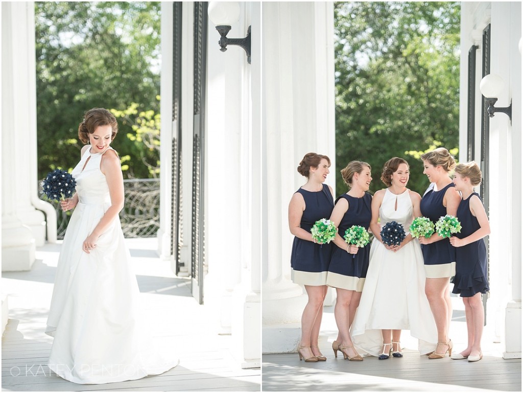 Social Circle Madison GA Monroe Athens wedding Photographer Taylor-Grady House_1214