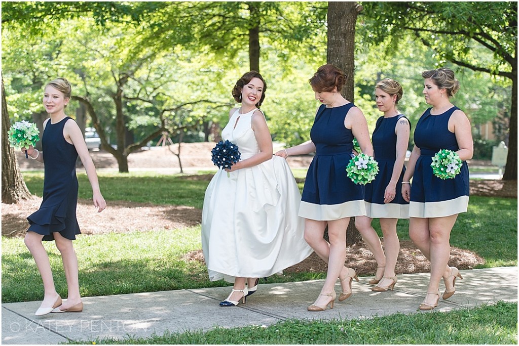 Social Circle Madison GA Monroe Athens wedding Photographer Taylor-Grady House_1215