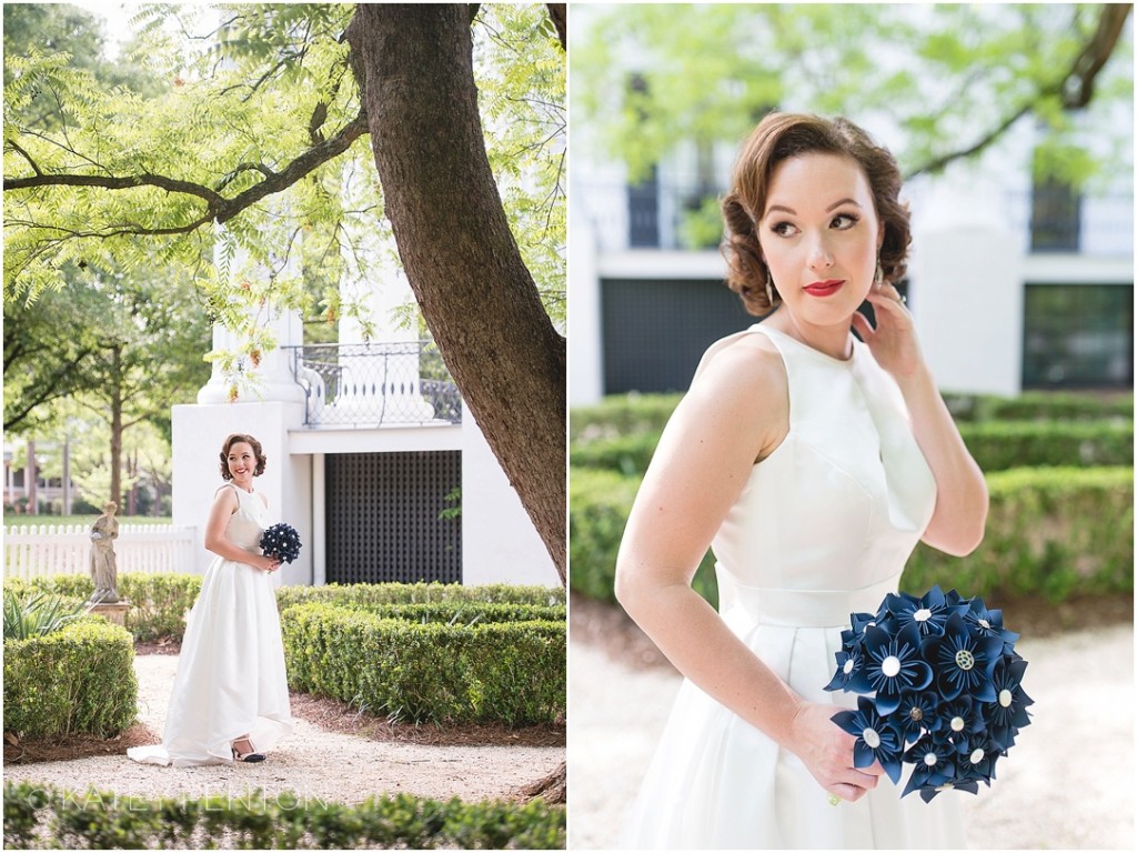 Social Circle Madison GA Monroe Athens wedding Photographer Taylor-Grady House_1218