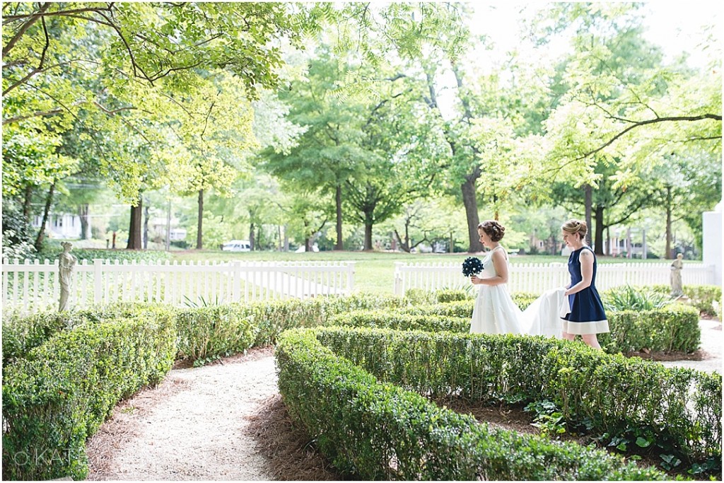 Social Circle Madison GA Monroe Athens wedding Photographer Taylor-Grady House_1220