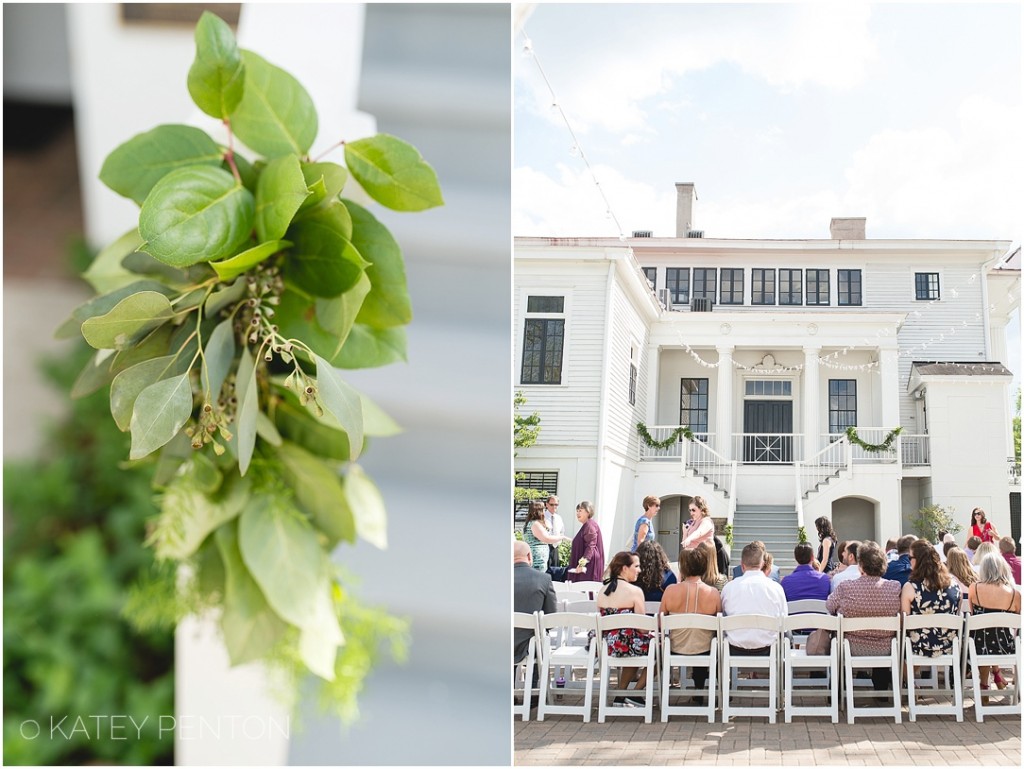 Social Circle Madison GA Monroe Athens wedding Photographer Taylor-Grady House_1221