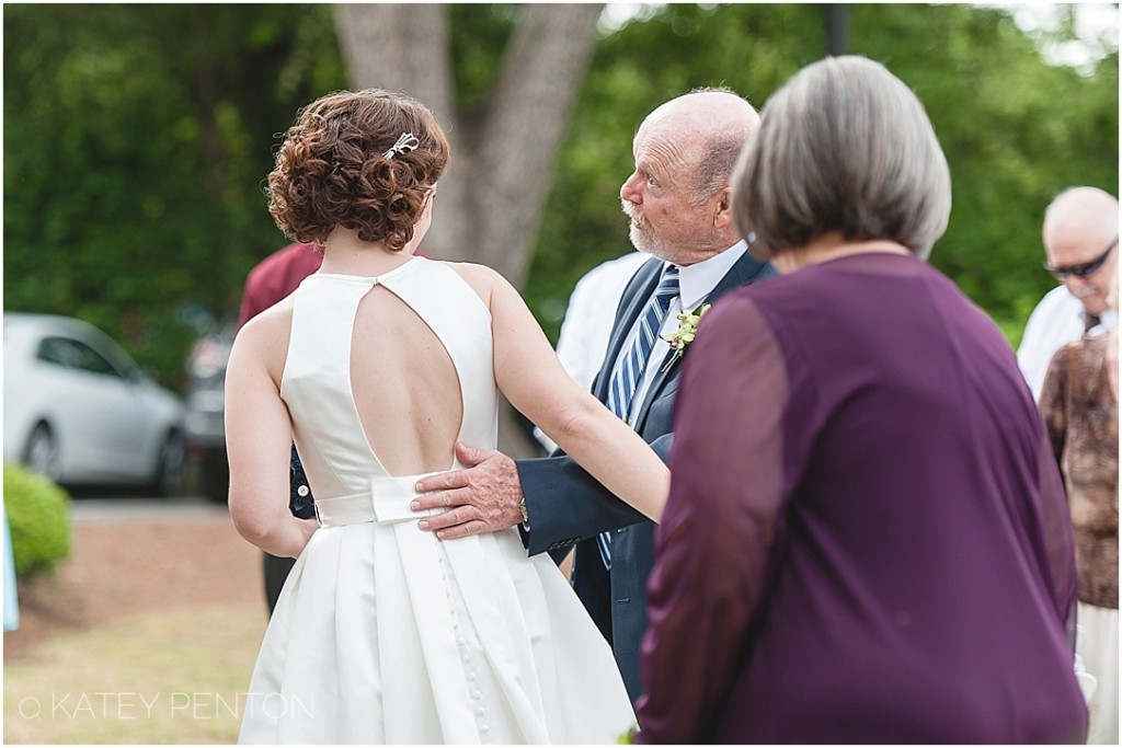 Social Circle Madison GA Monroe Athens wedding Photographer Taylor-Grady House_1223