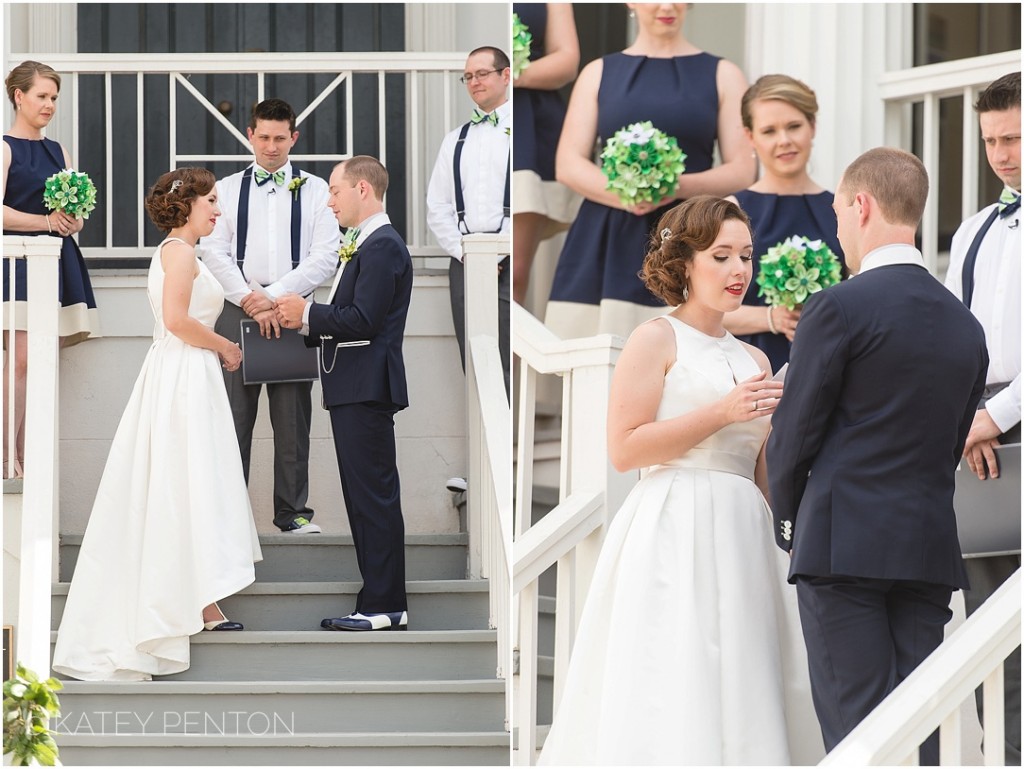 Social Circle Madison GA Monroe Athens wedding Photographer Taylor-Grady House_1225