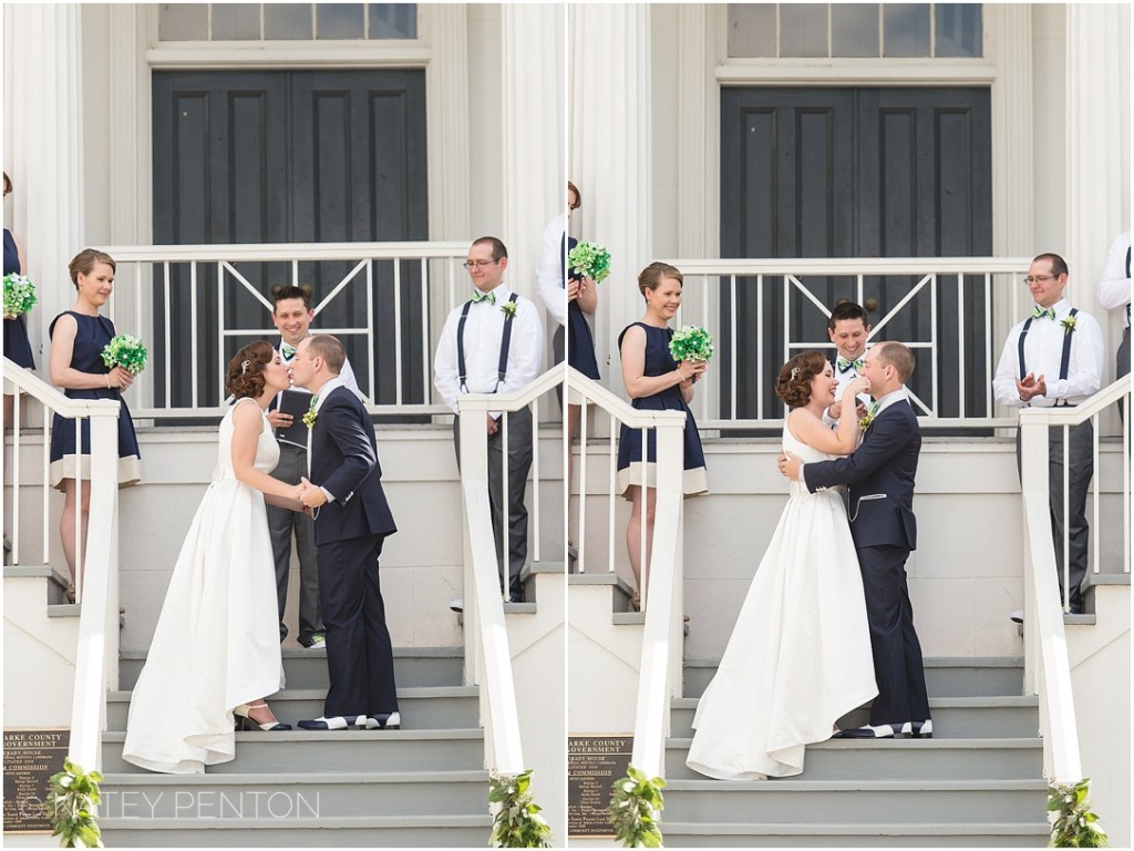 Social Circle Madison GA Monroe Athens wedding Photographer Taylor-Grady House_1226