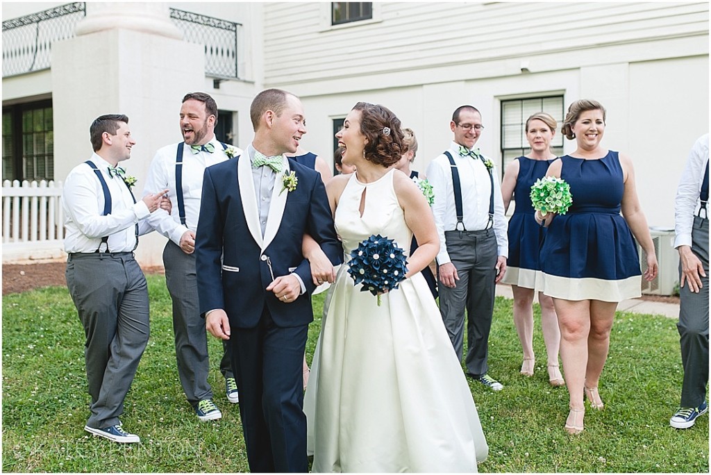 Social Circle Madison GA Monroe Athens wedding Photographer Taylor-Grady House_1228