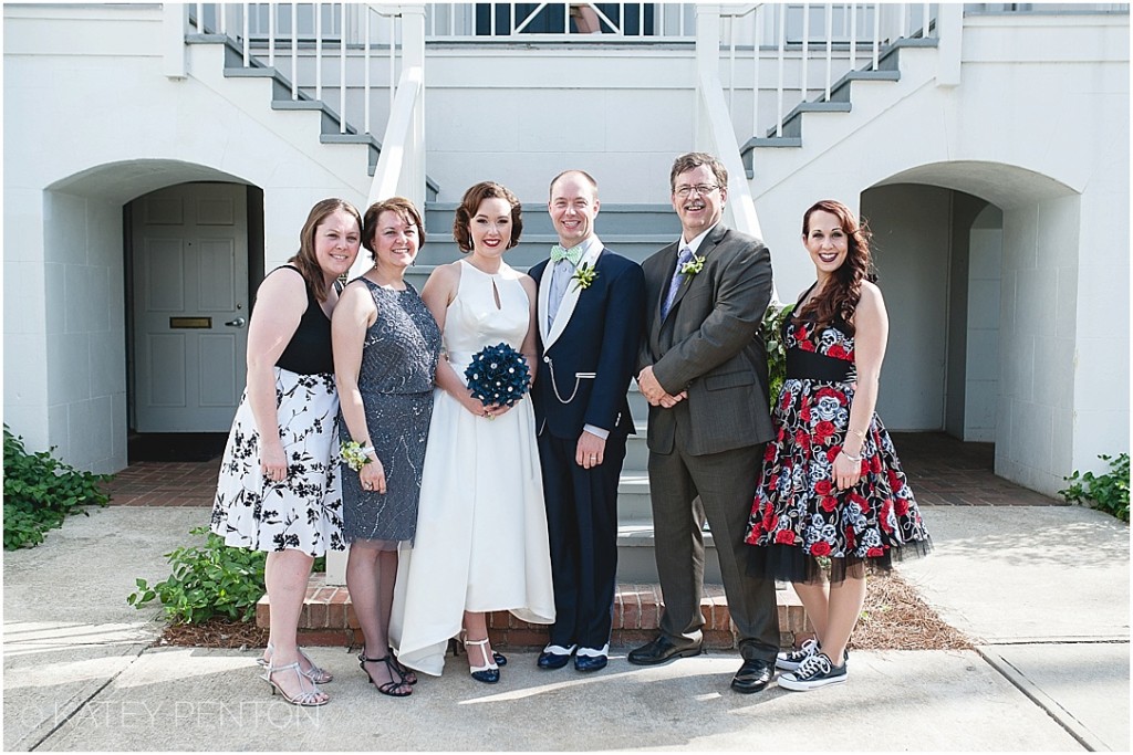 Social Circle Madison GA Monroe Athens wedding Photographer Taylor-Grady House_1229