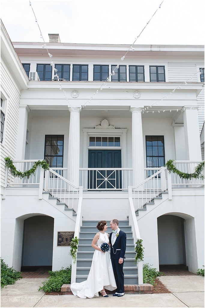 Social Circle Madison GA Monroe Athens wedding Photographer Taylor-Grady House_1230