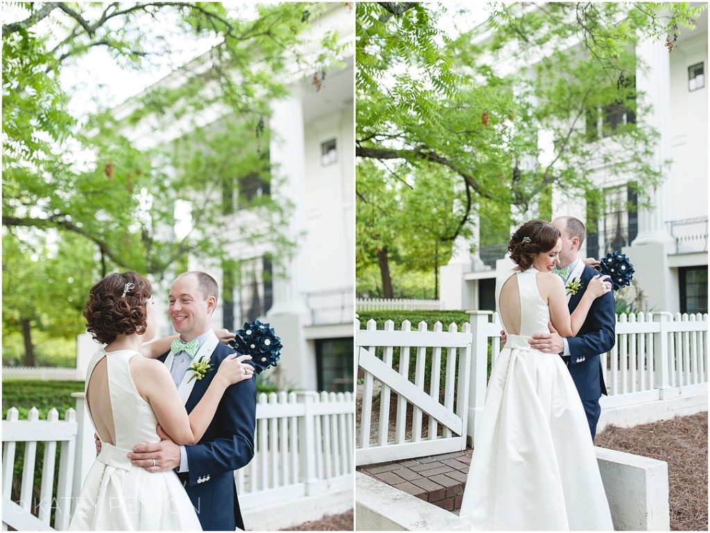 Social Circle Madison GA Monroe Athens wedding Photographer Taylor-Grady House_1231