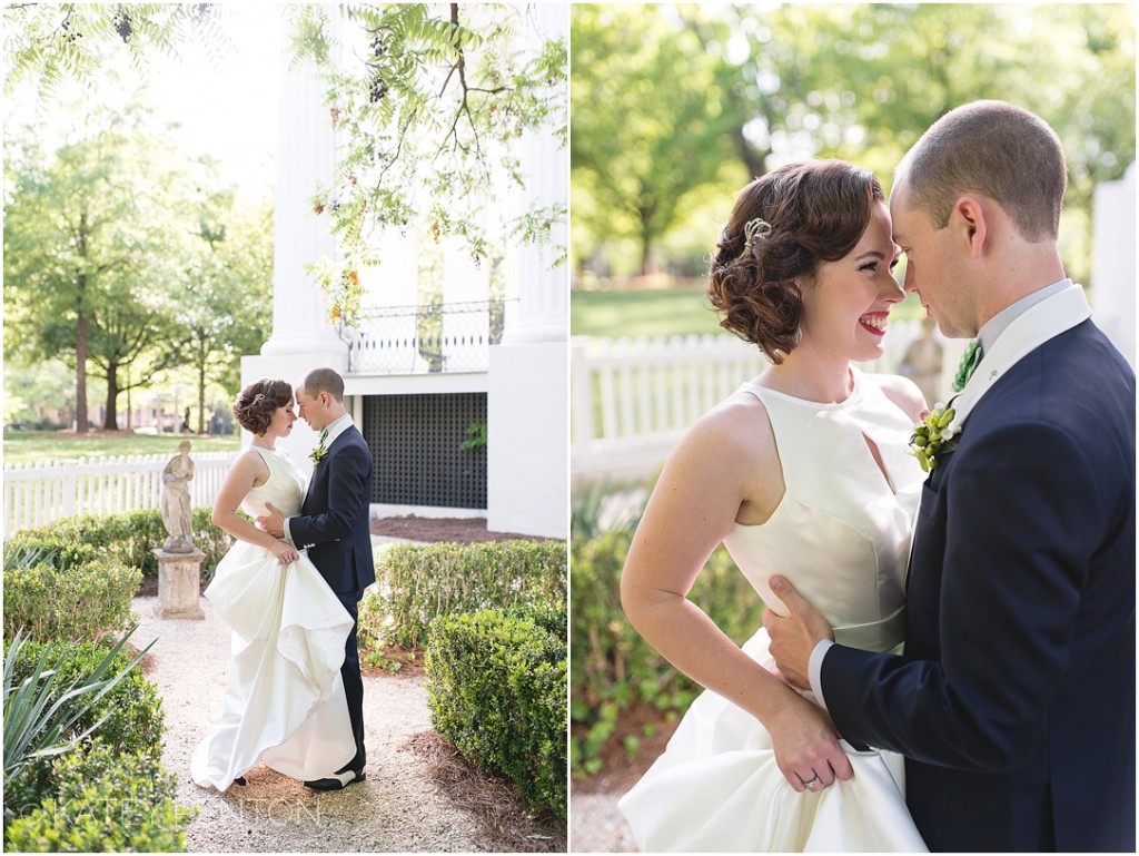 Social Circle Madison GA Monroe Athens wedding Photographer Taylor-Grady House_1234