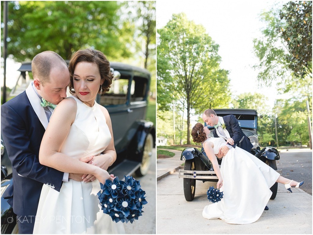 Social Circle Madison GA Monroe Athens wedding Photographer Taylor-Grady House_1236