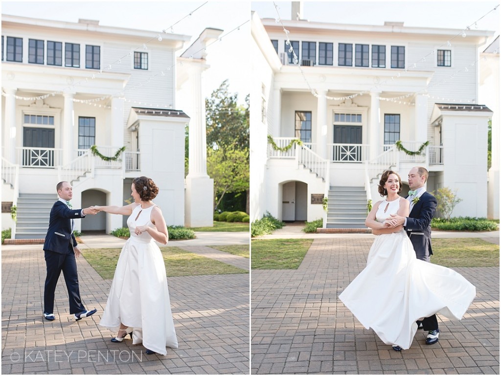 Social Circle Madison GA Monroe Athens wedding Photographer Taylor-Grady House_1243