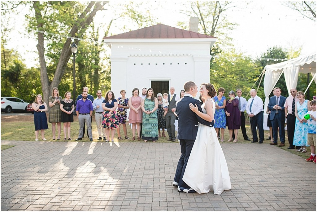 Social Circle Madison GA Monroe Athens wedding Photographer Taylor-Grady House_1244