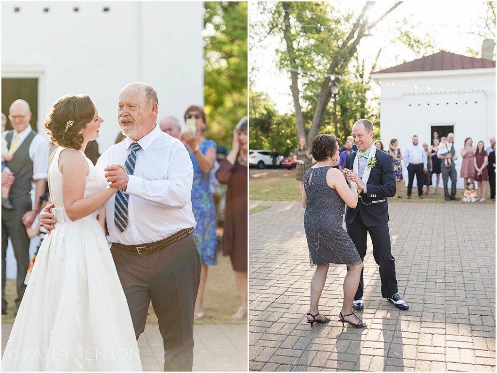 Social Circle Madison GA Monroe Athens wedding Photographer Taylor-Grady House_1245