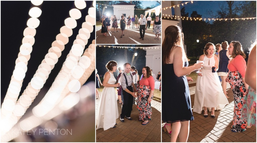 Social Circle Madison GA Monroe Athens wedding Photographer Taylor-Grady House_1249