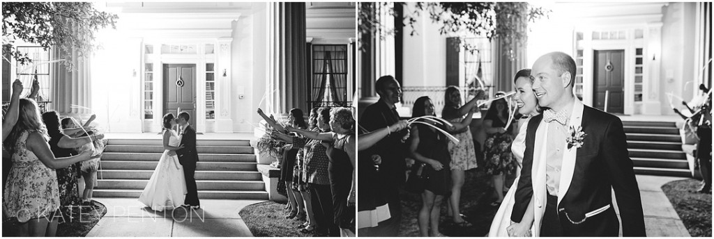 Social Circle Madison GA Monroe Athens wedding Photographer Taylor-Grady House_1250