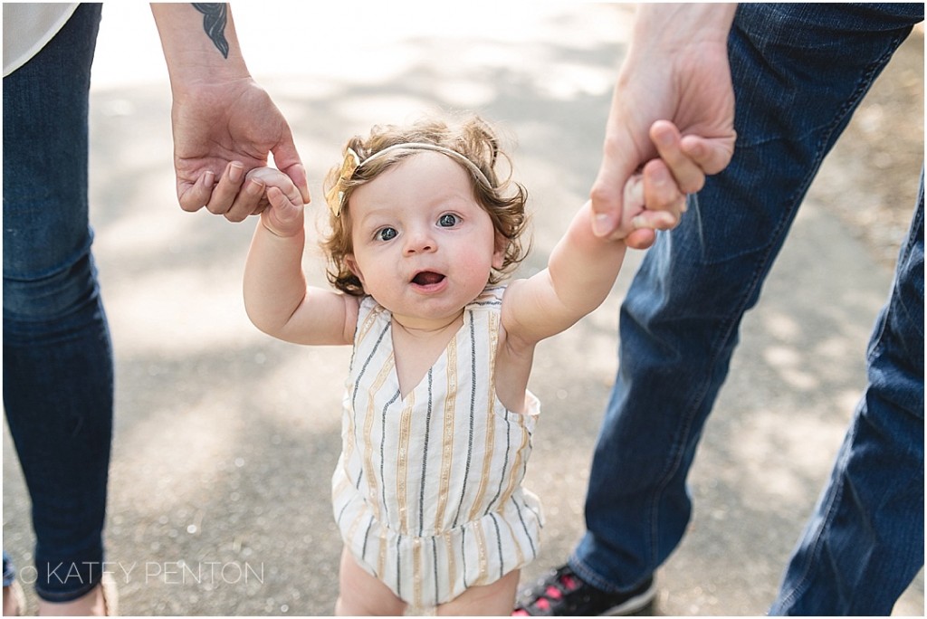 Social Circle Madison GA Monroe Athens baby Photographer_1284