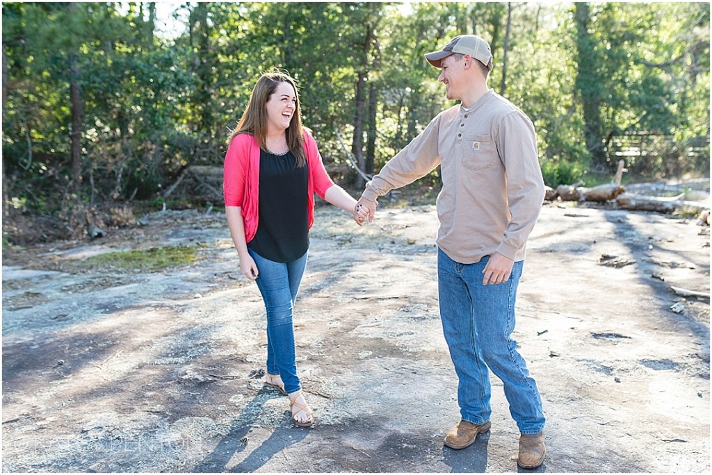 Social Circle Madison GA Monroe Athens engagement Photographer_1273