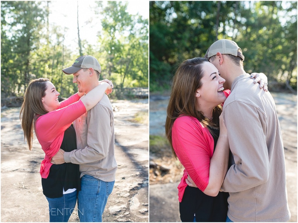 Social Circle Madison GA Monroe Athens engagement Photographer_1274