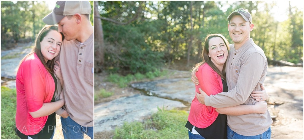 Social Circle Madison GA Monroe Athens engagement Photographer_1275