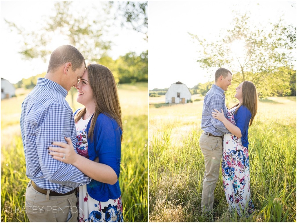 Social Circle Madison GA Monroe Athens engagement Photographer_1277