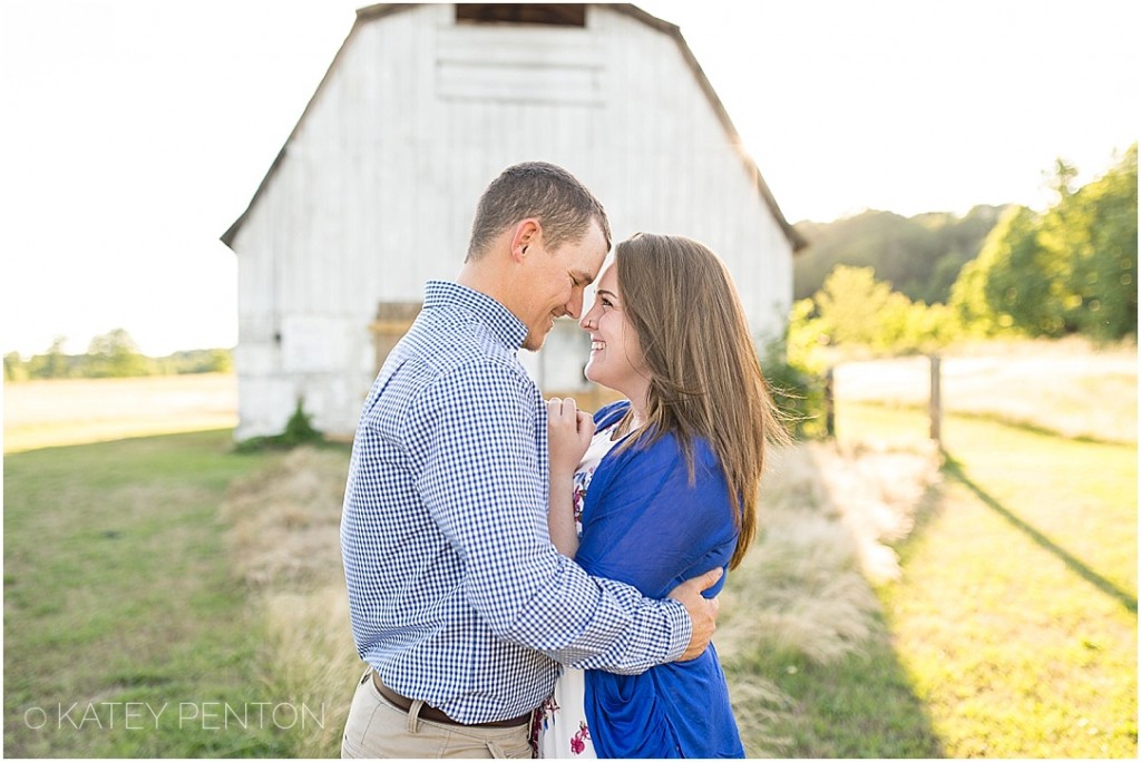 Social Circle Madison GA Monroe Athens engagement Photographer_1278