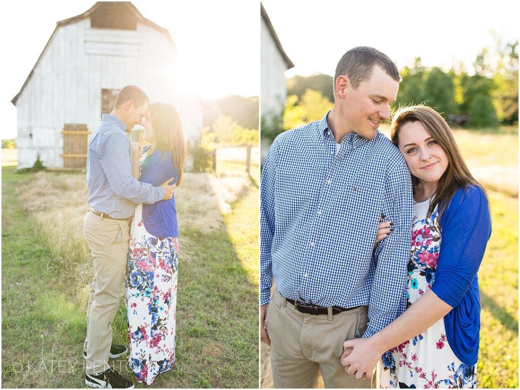 Social Circle Madison GA Monroe Athens engagement Photographer_1279