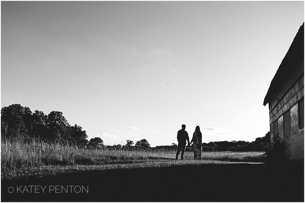 Social Circle Madison GA Monroe Athens engagement Photographer_1280