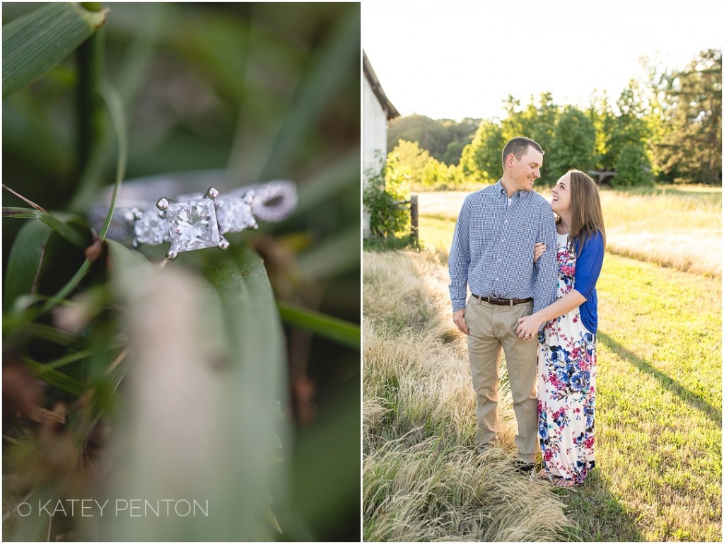 Social Circle Madison GA Monroe Athens engagement Photographer_1281