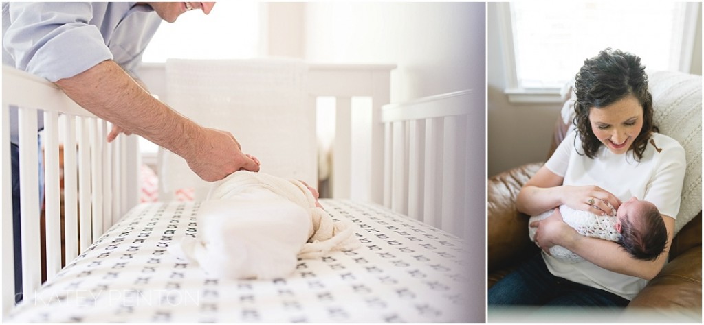 Social Circle Madison GA Monroe Athens newborn Photographer Taylor-Grady House_1257