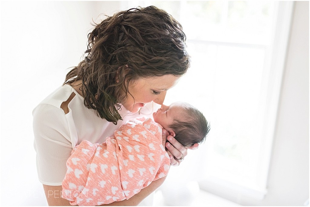 Social Circle Madison GA Monroe Athens newborn Photographer Taylor-Grady House_1259