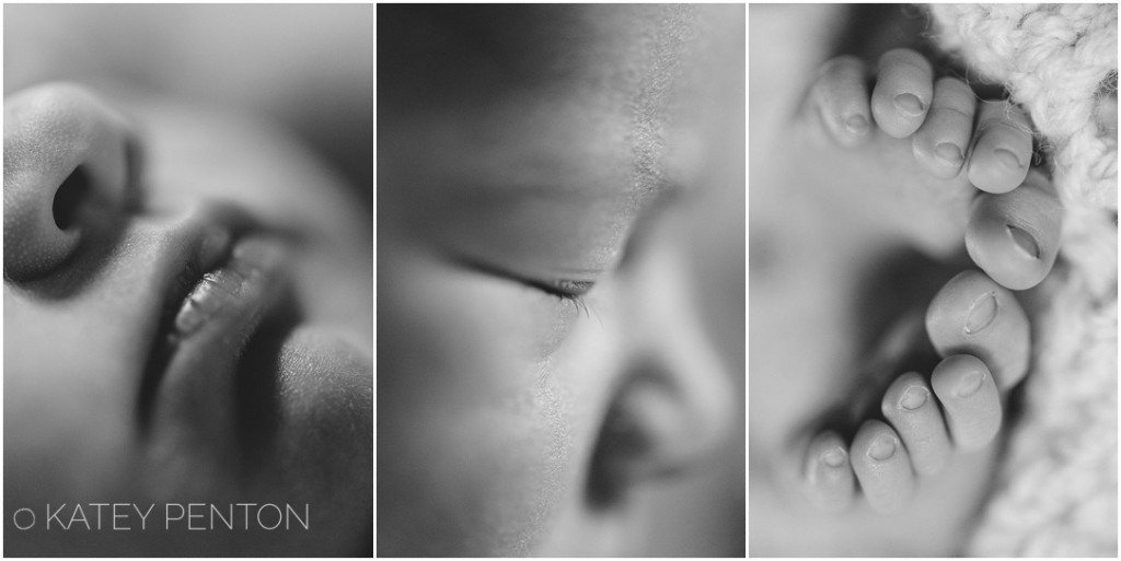 Social Circle Madison GA Monroe Athens newborn Photographer Taylor-Grady House_1261