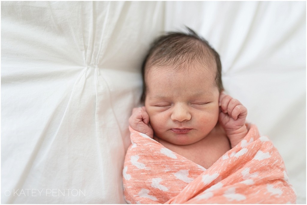 Social Circle Madison GA Monroe Athens newborn Photographer Taylor-Grady House_1262