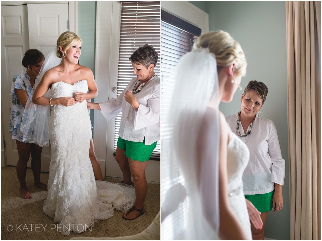 Social Circle Madison GA Empire Mills Wedding Athens Photographer_1435