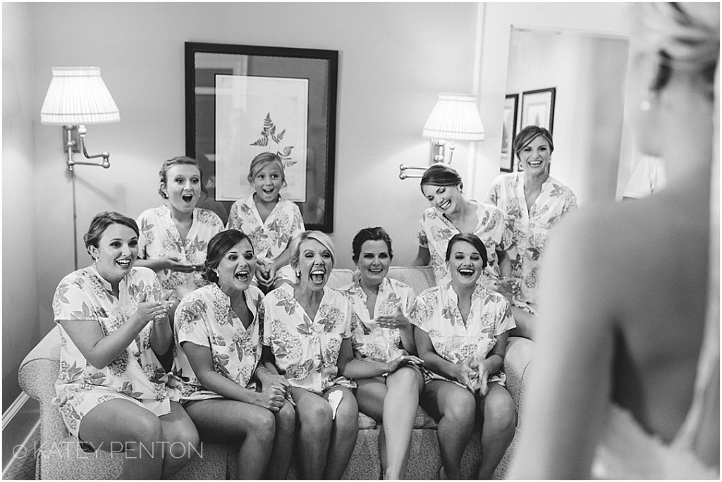 Social Circle Madison GA Empire Mills Wedding Athens Photographer_1438