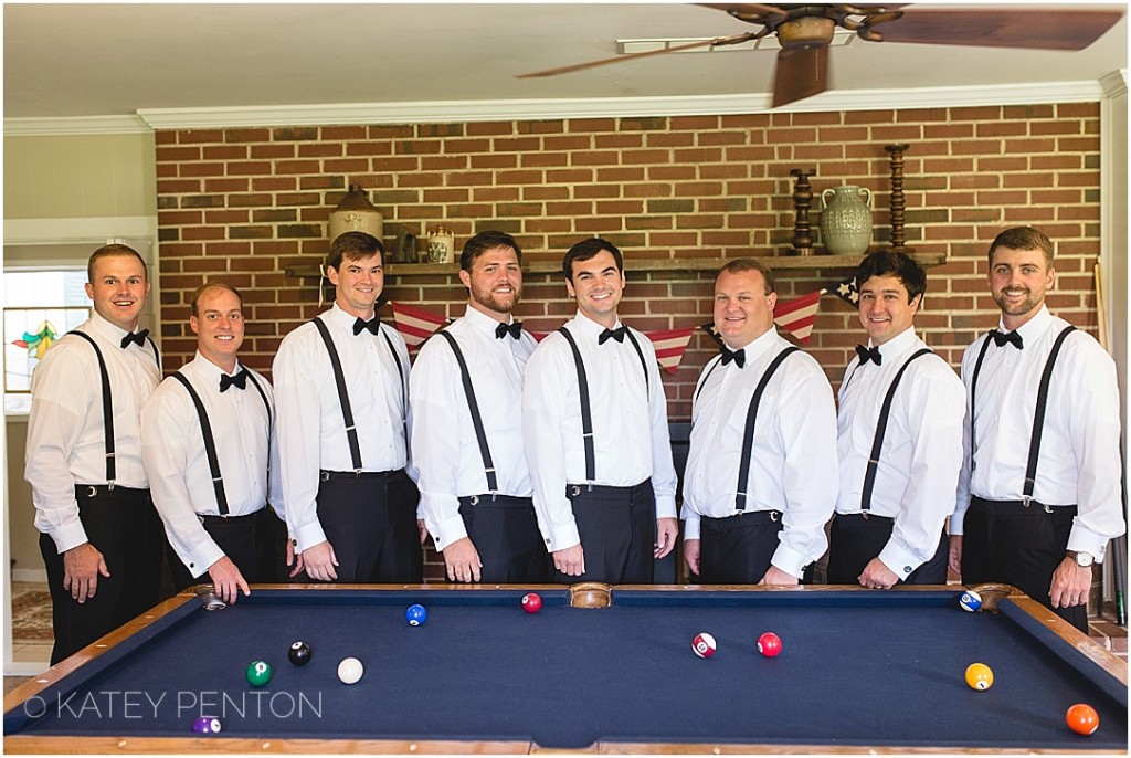 Social Circle Madison GA Empire Mills Wedding Athens Photographer_1442