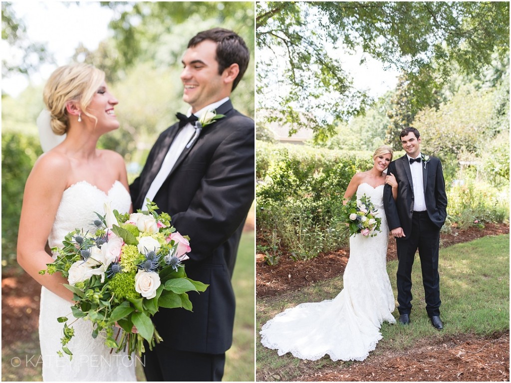 Social Circle Madison GA Empire Mills Wedding Athens Photographer_1444