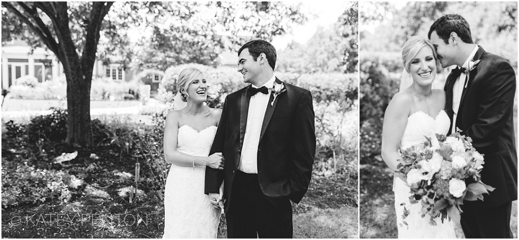 Social Circle Madison GA Empire Mills Wedding Athens Photographer_1445