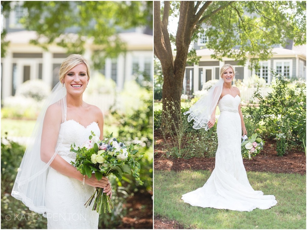 Social Circle Madison GA Empire Mills Wedding Athens Photographer_1447