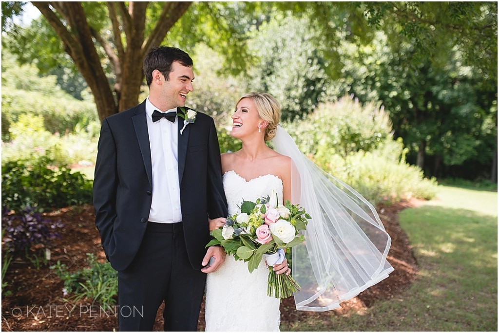 Social Circle Madison GA Empire Mills Wedding Athens Photographer_1451