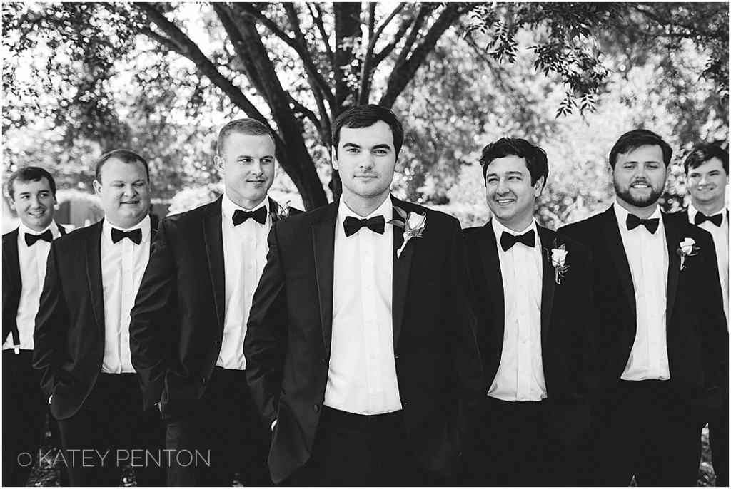 Social Circle Madison GA Empire Mills Wedding Athens Photographer_1452