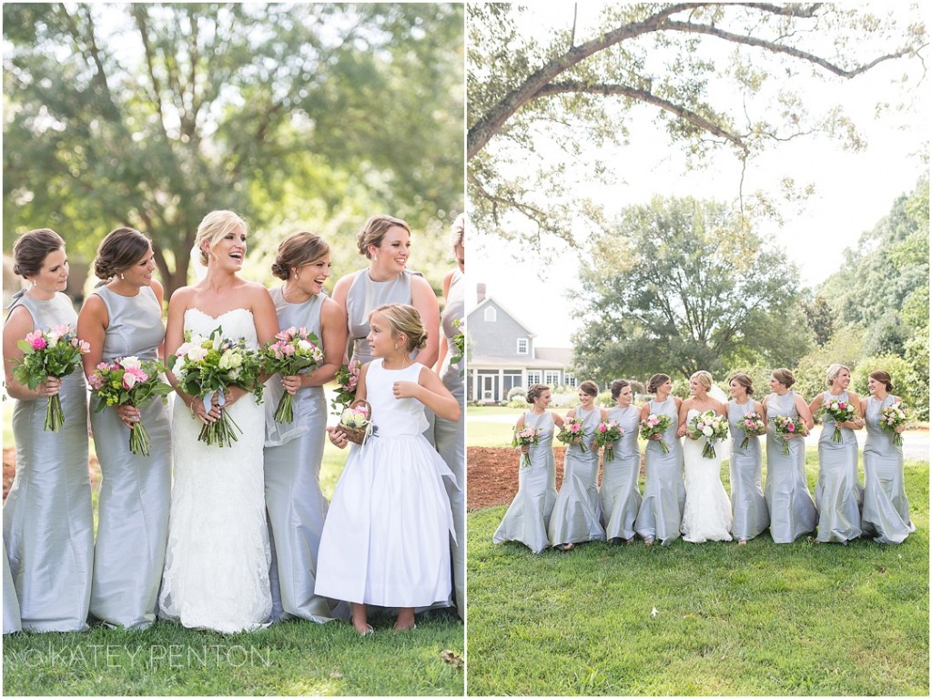 Social Circle Madison GA Empire Mills Wedding Athens Photographer_1453